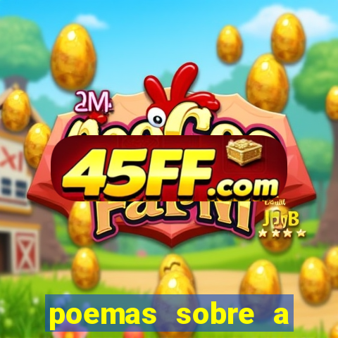 poemas sobre a bahia jorge amado